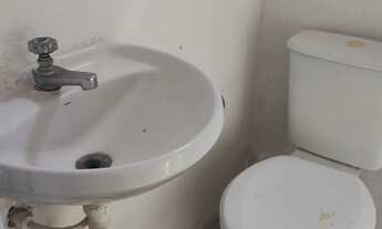 Imagem 3: Aluguel de imóveis