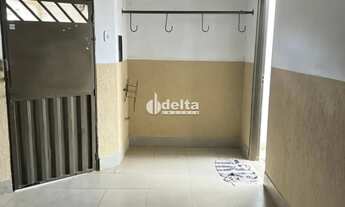 Imagem 3: Casa disponível para venda no bairro Planalto em Uberlândia MG