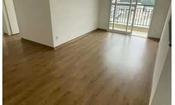 Imagem: Apartamento Venda e Locação 73m² 3