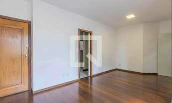 Imagem 3: Apartamento à Venda - Savassi, 3 Quartos, 83 m2