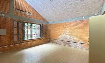 Imagem 7: Casa em Hípica Casa com 1 dormitório