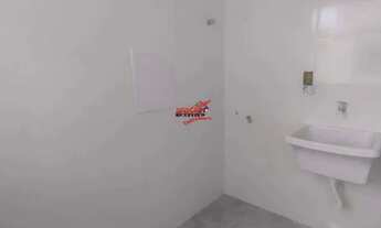 Imagem 4: Apartamento para Alugar - 3 Quartos, 90 m², Bairro Paraíso, Ponte Nova (MG