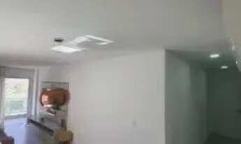 Imagem 3: Recreio dos Bandeirantes - Aluguel - 03 quartos