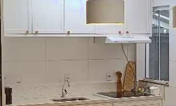 Imagem: Apartamento Completo