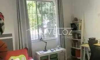 Imagem 4: Apartamento 3 quartos - Reformado