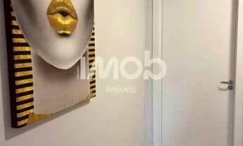 Imagem 6: SOBRADO GEMINADO À VENDA, NA ILHA DA FIGUEIRA, EM GUARAMIRIM