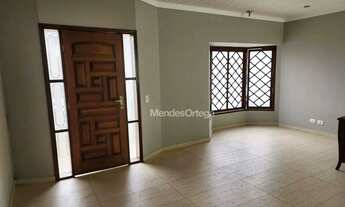 Imagem 5: Casa Térrea com 3 dormitórios, 261 m² - venda por R$ 1.550.000 ou aluguel por R$ 6.512/mês