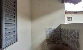 Imagem 7: Alugo Kitnet 1 quarto, Setor Recanto do Bosque, Goiânia/GO