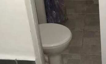 Imagem 3: Pousada em Caraguatatuba 8 Quartos 8 banheiros