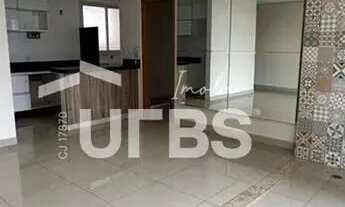 Imagem 2: Park Privilege - Imóvel para venda possui 85 m² com 3 suítes