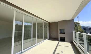 Imagem 5: Apartamento garden à venda em Matinhos ARYA1