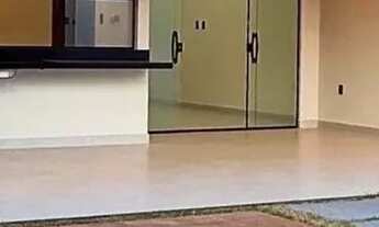 Imagem 7: Casa linda no Araçagy