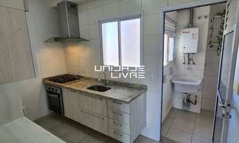 Imagem 7: Apartamento para locação ou venda - Helbor Ipoema Espaço e Vida 2