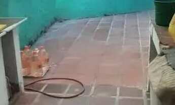 Imagem 3: TERRENO - VILA PINHEIRINHO - SP