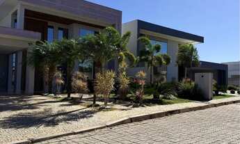 Imagem: Vendo lote ponte alta Norte, rua Bolivar