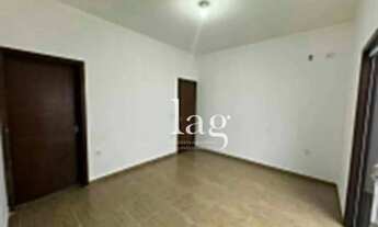 Imagem 12: Casa com 3 quartos à venda, 100 m² - Condomínio Horto Florestal III - Sorocaba/SP