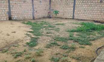 Imagem 5: Vendo casa em ICOARACI AC