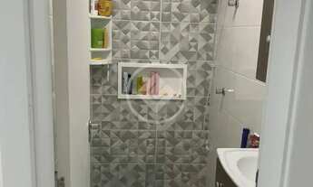 Imagem 3: VV Imóvel para venda com 36 metros quadrados com 1 quarto em Campeche - Florianópolis - SC