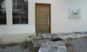 Imagem 6: CASA para alugar na cidade de FORTALEZA-CE