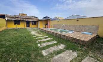 Imagem 3: Casa pronta para morar no Gravata Unamar-2 Distrito de Cabo Frio/Rj