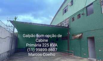 Imagem 4: PIRATININGA OSASCO