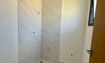 Imagem 5: RR7292 Casa 70m² CHÁCARA SOLAR II (FAZENDINHA) - OPORTUNIDADE - 2 Dorms 1 Vaga - Santana d