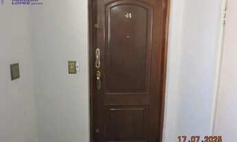 Imagem 2: Apartamento LOCAÇÃO Santana, 119m²