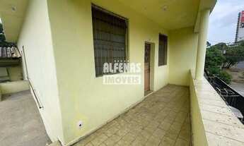 Imagem 5: Casa para aluguel 3 quartos no Bairro Eldorado