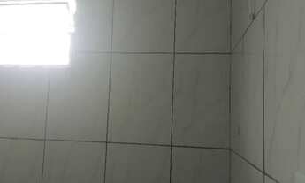 Imagem 7: Alugasse Kitnet semi mobiliada