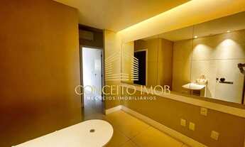 Imagem 2: Sala à venda no bairro Canela - Salvador/BA