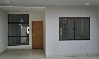 Imagem 4: REALIZE O SONHO DA CASA PROPRIA - NO PARQUE TARUMÃ