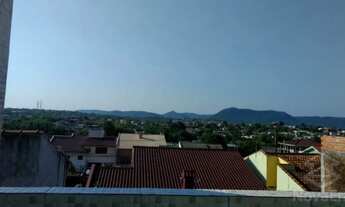 Imagem 4: Casa - Santa Maria RS