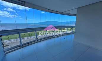 Imagem 4: Apartamento para venda e locação, Condomínio Alta Vista - Bairro Aruan, Caraguatatuba, SP