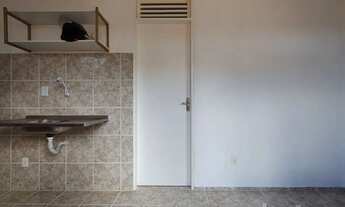 Imagem 6: Apartamento, Fátima, 1 Quarto