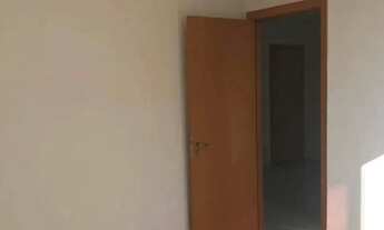 Imagem 4: Apartamento com 2 dormitórios para alugar, 48 m² por R$ 1.660,11/mês - Neves (neves) - São