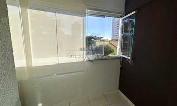 Imagem 6: Oportunidade - Apartamento - Parque Industrial - Residencial Portal dos Ipês - 2 Dormitóri