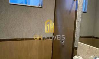 Imagem 6: Casa 3 suites no Jardins Lisboa