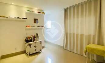 Imagem 5: Ref Office: 2819 Sobrado de esquina com 4 quartos no Condomínio do Lago codigo: 115649