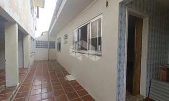 Imagem: Apartamento 54M² - para Alugar