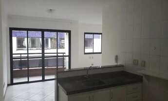 Imagem 5: Rio Miño Nazaré