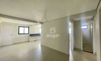 Imagem: Apartamento para alugar, 3 quartos, 1 suíte