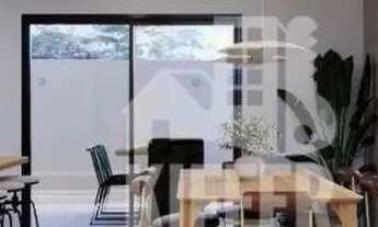 Imagem 7: Casa a venda Alto Padrão em Itaipuaçu 3 quartos suite churrasqueira piscina privativa