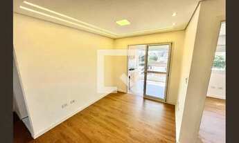 Imagem 2: Apartamento à Venda - Água Fria, 2 Quartos, 56 m2