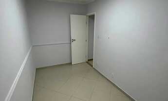 Imagem 5: Imóvel para venda com 70 metros quadrados com 2 quartos em Itapuã - Vila Velha - ES