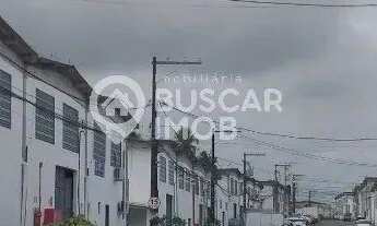 Imagem 5: GALPÃO INDUSTRIAL em LAURO DE FREITAS - BA, PORTÃO