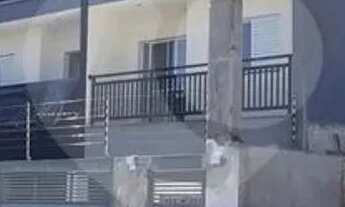 Imagem 2: Apartamento com 2 quartos à venda em Vila Palmeiras - SP