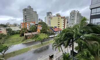 Imagem 5: Cobertura Duplex à Venda - 3 Dormitórios (1 Suíte) na Praia Grande em Torres RS