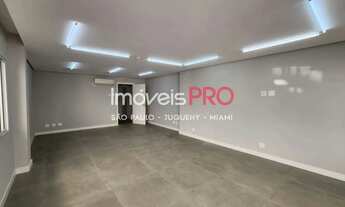 Imagem 3: Comercial, Vila Mascote - São Paulo