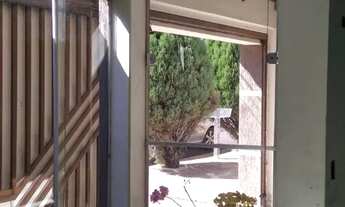 Imagem 5: Venda de Casa Casa com 2 dormitórios