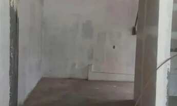 Imagem 6: Sala para alugar, 70 m² por R$ 3.000,00/mês - Imbuí - Salvador/BA